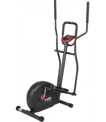 Crosstrainer - CE-602 - Gereviseerd