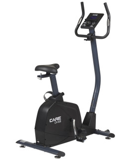 Hometrainer CV-535-2 - gemotoriseerd