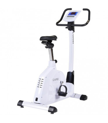 Ergometer hometrainer - ERGOS V