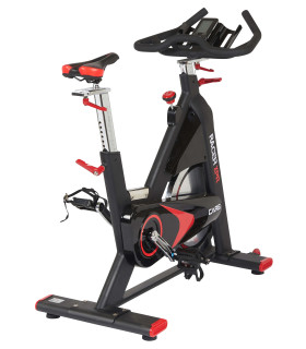 Spinning fiets - Racer XPR