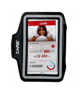Smartphone Armband - Care