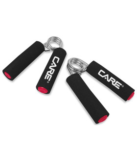 Paire de musclet - Accessoire