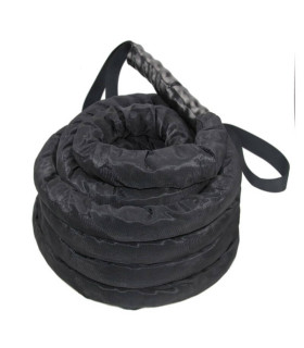 Trainingkoord - Diameter 38mm - Lengte 12m