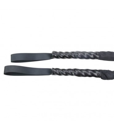 Trainingkoord - Diameter 38mm - Lengte 12m