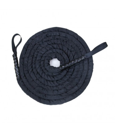 Trainingskabel - Diameter 38mm - Lengte 15m