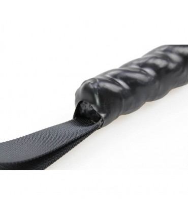 Trainingskabel - Diameter 38mm - Lengte 15m