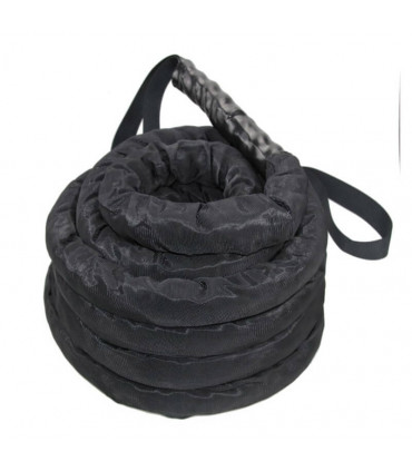 Trainingskabel - Diameter 50 mm - Lengte 15 m