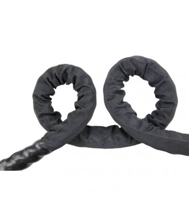 Trainingskabel - Diameter 50 mm - Lengte 15 m