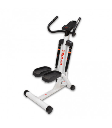 Stepper - FUJI - CARE