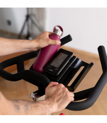 Professionele biking fiets CARE - Racer XPR - Gereviseerd