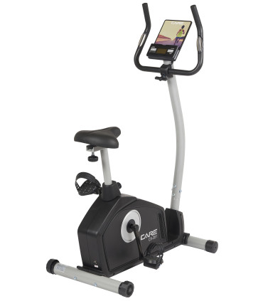 Connected hometrainer - CV-351 - Gereviseerd