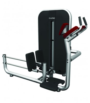 Billenpers - CARE - premium line