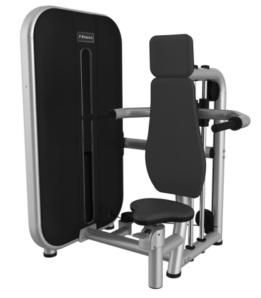 Dip-krachtmachine - CARE - premium line