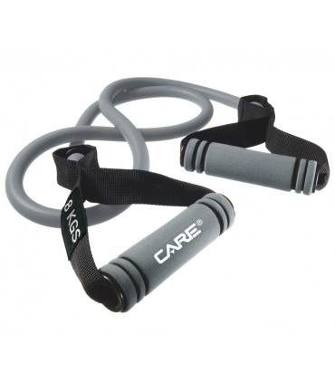 Weerstandsband voor krachttraining - CARE