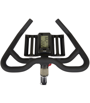 Spinning fiets - Racer XPR