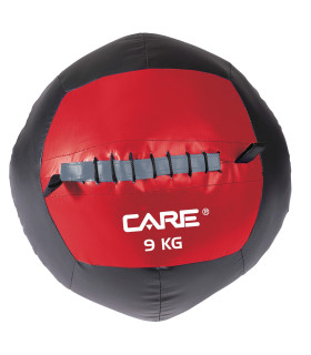 Balle lestée 9kg - Accessoires