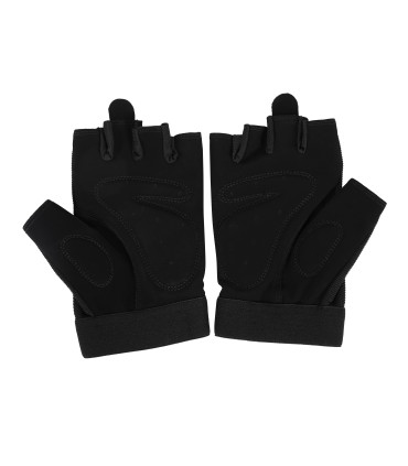 Neopreen multi-sport handschoenen - CARE