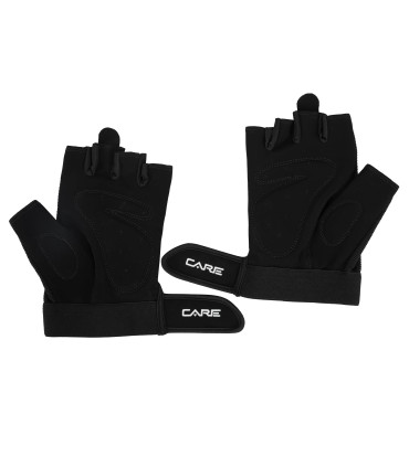 Neopreen multi-sport handschoenen - CARE
