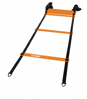 Snelheidsladder - CARE