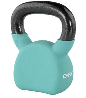 Kettle Bell 6kg - Accessoires