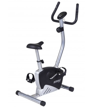 Hometrainer - SV-326 -FBA