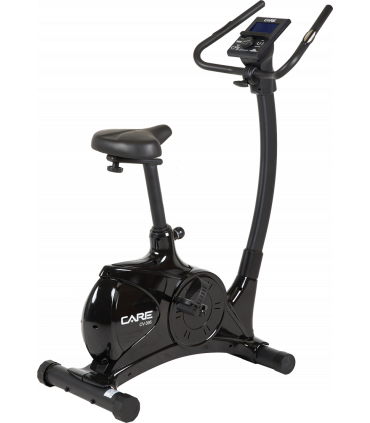 Hometrainer - CARE - CV-395 Ergometer en verbonden - FBA