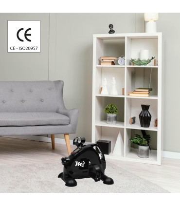 copy of Mini-hometrainer – M bike - CARE