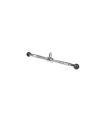 Roterende Biceps Stang