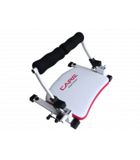 Smart Power - STRIALE