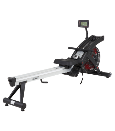 Magnetisch roeiapparaat AIR-MAG