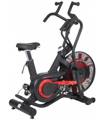 Crosstrainer - CARE - CROSSAIR-MAG C2