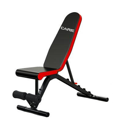 Trainingsbank - CB-303