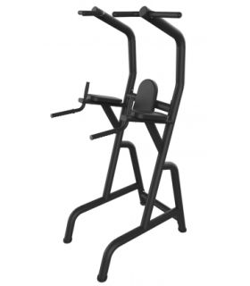 Romeinse stoel - CARE - premium line