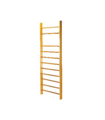 Wandrek - Accessoires