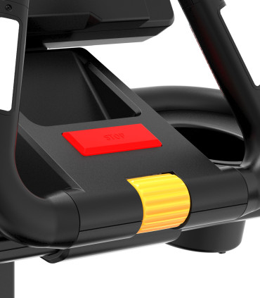 Trappenklimmer - CARE - STAIR CLIMBER LED