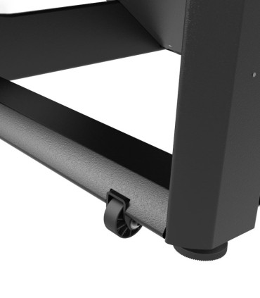 Trappenklimmer - CARE - STAIR CLIMBER LED