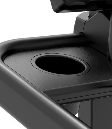 Trappenklimmer - CARE - STAIR CLIMBER LED