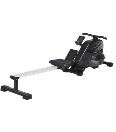 Waterroeier - SKIPPER SP - CARE