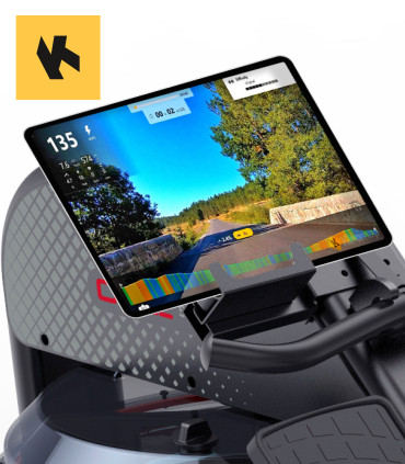 Waterroeier - SKIPPER SP - CARE