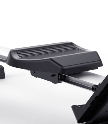 Waterroeier - SKIPPER SP - CARE