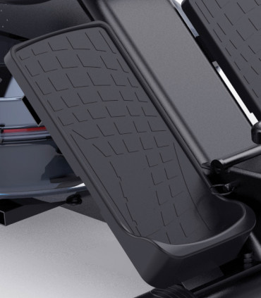 Waterroeier - SKIPPER SP - CARE