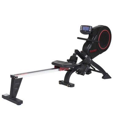 Roeitrainer - Jet 600-2 - CARE