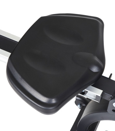 Roeitrainer - Jet 600-2 - CARE