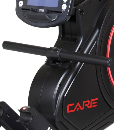 Roeitrainer - Jet 600-2 - CARE