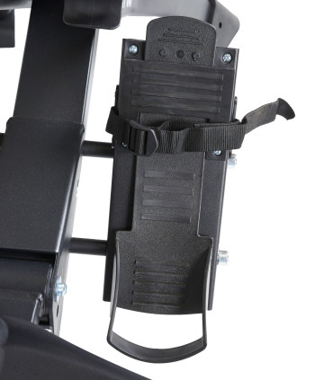 Roeitrainer - Jet 600-2 - CARE