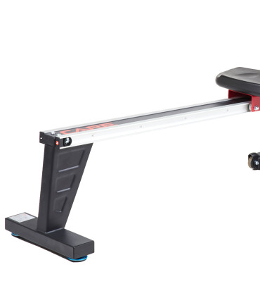 Roeitrainer - Jet 600-2 - CARE