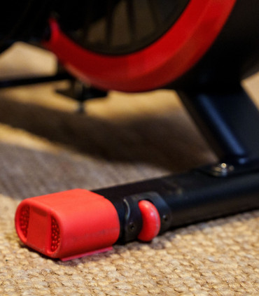 Roeitrainer - CARE - Elancy