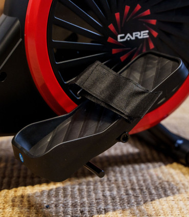 Roeitrainer - CARE - Elancy