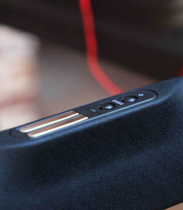 Verbonden loopband - 18km/u - CARE - CROSSER - Gereviseerd