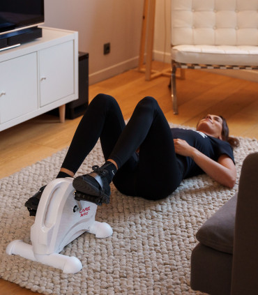 Mini-fietstrainer – M bike - CARE